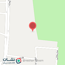 عکس چمن مصنوعی فوتبال