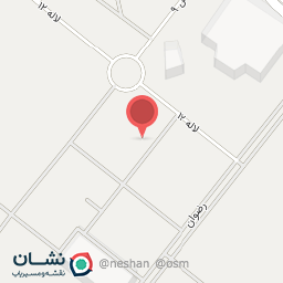 عکس مزار شهید احمد رستمی