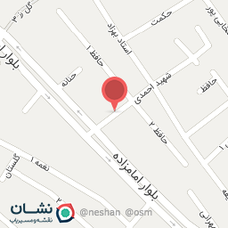 عکس تاسیسات گلچین