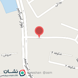 عکس علی اوسط طهماسبی