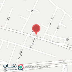 عکس هایپر هوکا