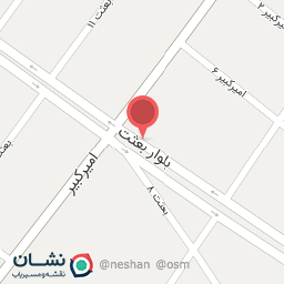 عکس کافه نیمکت