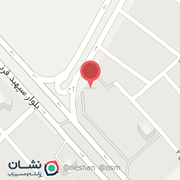 عکس اداره کل املاک و خزانه داری شهرداری مشهد