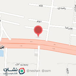 عکس فایبرگلاس شهیدی fiberglass