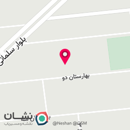عکس پارکینگ 