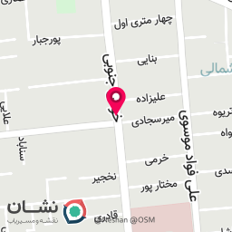 عکس گالری روژینو