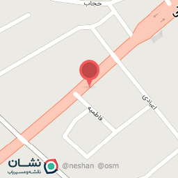 عکس فروشگاه و خدمات موبایل کاراکو
