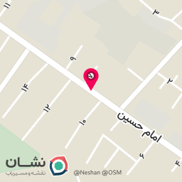 عکس خدمات فنی مهندسی گلپا سرما