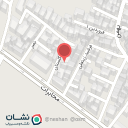 عکس آموزشگاه ستوده