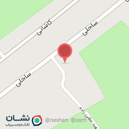 عکس موبایل برتر