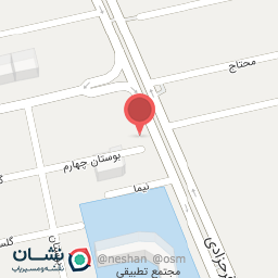 عکس قهوه سیتو