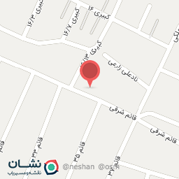 عکس لوازم پلاستیک فروشی