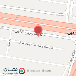 عکس ضایعاتی