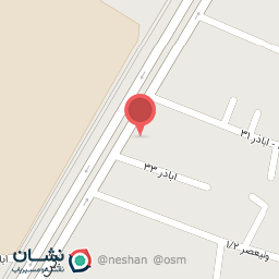 عکس دنیای اتوماتیک (Auto World)