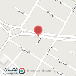 عکس دفتر پیشخوان دولت 