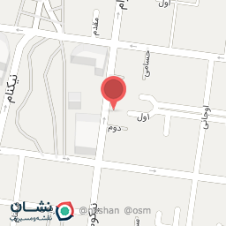 عکس خیاطی بی تی