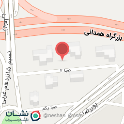 عکس باشگاه محسن قهرمانی