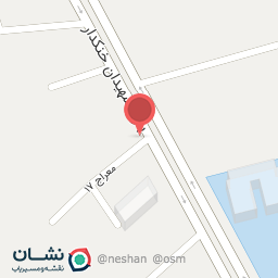 عکس دفتر بارنامه دولتی گلچین بار(گرجی) 