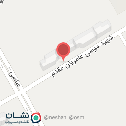 عکس مشاور املاک کیهان 