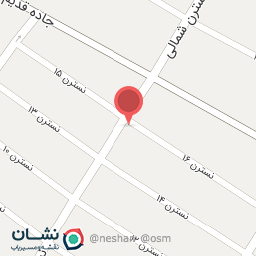 عکس شیرینی سرای کاندید