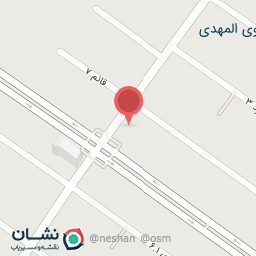 عکس املاک جهان