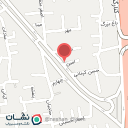 عکس مجموعه شاهین الکتریک