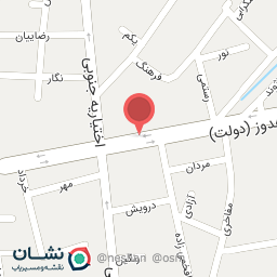 عکس خودپرداز بانک انصار
