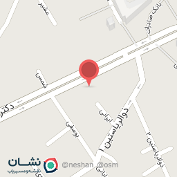 عکس مرکز خدمات ایرانسل کرمی