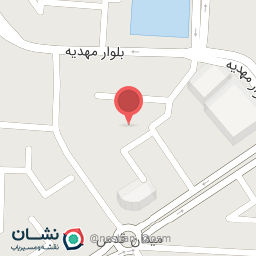 عکس پلاسکو گله داری