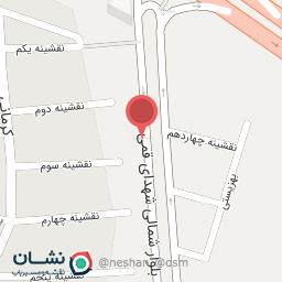 عکس کافه رستوران لیان