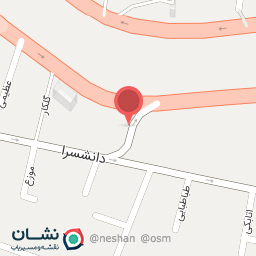 عکس فروشگاه فرید لوله و اتصالات 