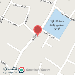 عکس فروشگاه آرایشی و بهداشتی سارگل