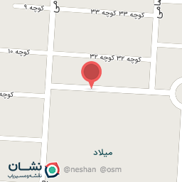 عکس فروشگاه گندم شهرک میلاد 10191