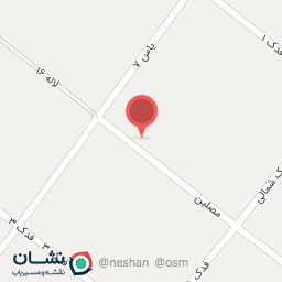 عکس مزار زهرا سبزواری جوزانی