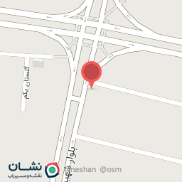 عکس فروشگاه مینو مارت