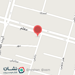 عکس مصالح ساختمانی بهاری