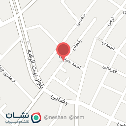 عکس فروشگاه قهرمانی