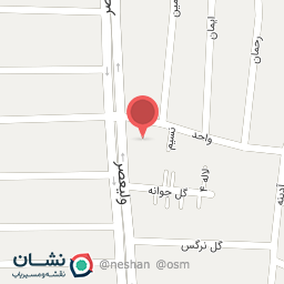 عکس فروشگاه لوازم بهداشتی ساختمانی ابزار الات هادی وند