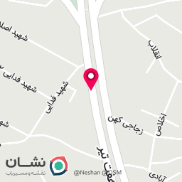 عکس مرکز آموزش مهارتی و حرفه ای علوم پزشکی آوید طب