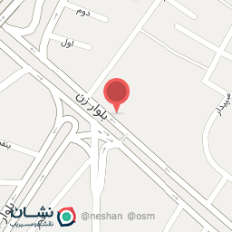 عکس فروشگاه فرش اعیان