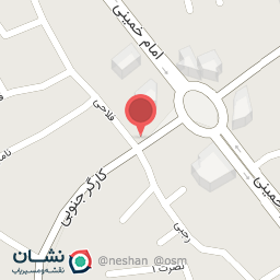 عکس کفش تبریز رمضانی