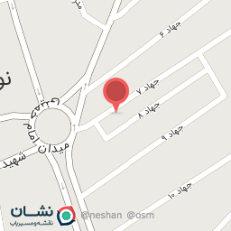 عکس فروشگاه مهدی 