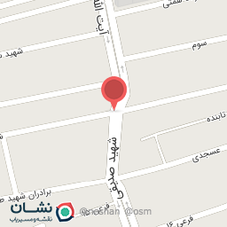 عکس لوازم پلاستیک فرزاد