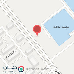 عکس مرغ تاراز