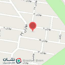 عکس مواد غذایی رفعتی