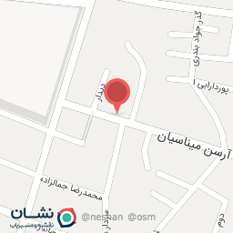 عکس مرغ مطهر