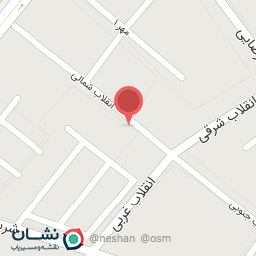 عکس باشگاه بدنسازی