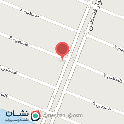 عکس آژانس تبلیغاتی و برندینگ رستار