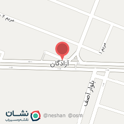 عکس لبنیات سنتی