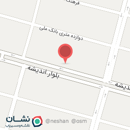 عکس دفتر فنی ایمن گستر